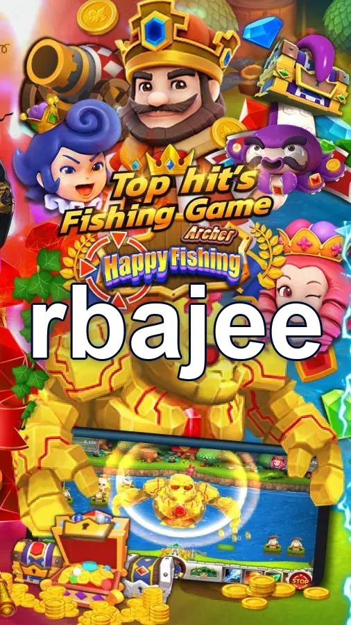 rbajee লগইন