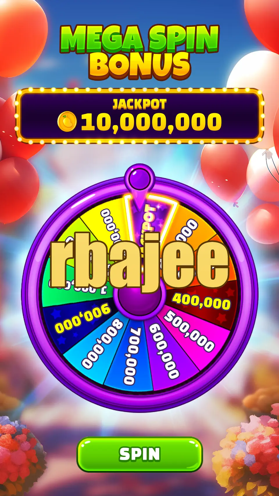 rbajee Preview - অফিসিয়াল ডাউনলোড
